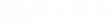 &#31859;&#20848;&#119;&#101;&#98;&#29256;&#30331;&#24405;&#20837;&#21475;&#45;&#31859;&#20848;&#65288;&#20013;&#22269;&#65289;