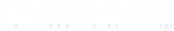 &#31859;&#20848;&#119;&#101;&#98;&#29256;&#30331;&#24405;&#20837;&#21475;&#45;&#31859;&#20848;&#65288;&#20013;&#22269;&#65289;