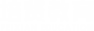 &#31859;&#20848;&#119;&#101;&#98;&#29256;&#30331;&#24405;&#20837;&#21475;&#45;&#31859;&#20848;&#65288;&#20013;&#22269;&#65289;
