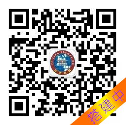 &#31859;&#20848;&#119;&#101;&#98;&#29256;&#30331;&#24405;&#20837;&#21475;&#45;&#31859;&#20848;&#65288;&#20013;&#22269;&#65289;