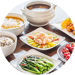 &#31859;&#20848;&#119;&#101;&#98;&#29256;&#30331;&#24405;&#20837;&#21475;&#45;&#31859;&#20848;&#65288;&#20013;&#22269;&#65289;