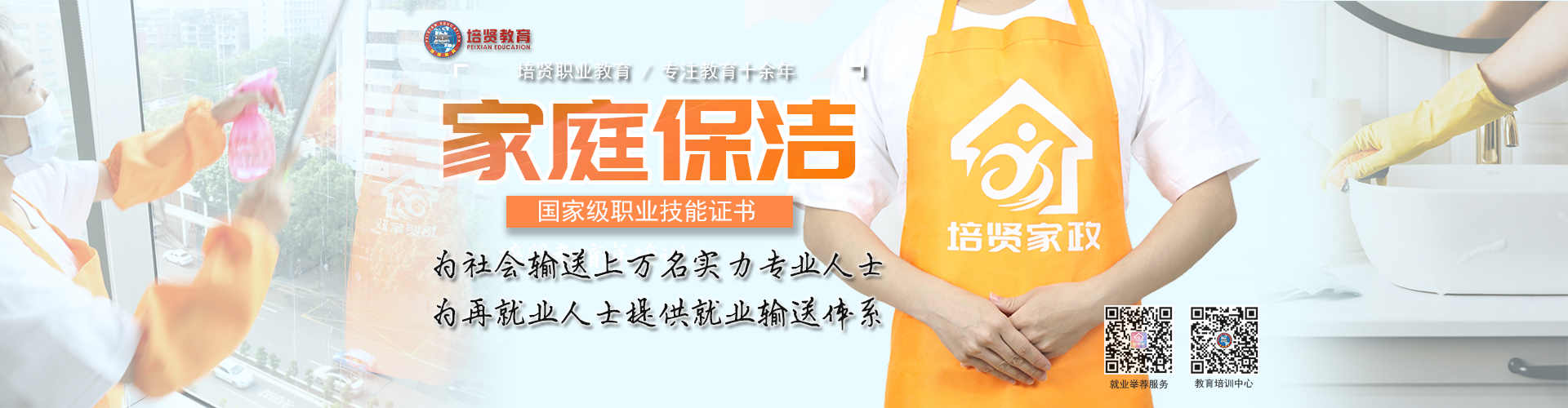&#31859;&#20848;&#119;&#101;&#98;&#29256;&#30331;&#24405;&#20837;&#21475;&#45;&#31859;&#20848;&#65288;&#20013;&#22269;&#65289;