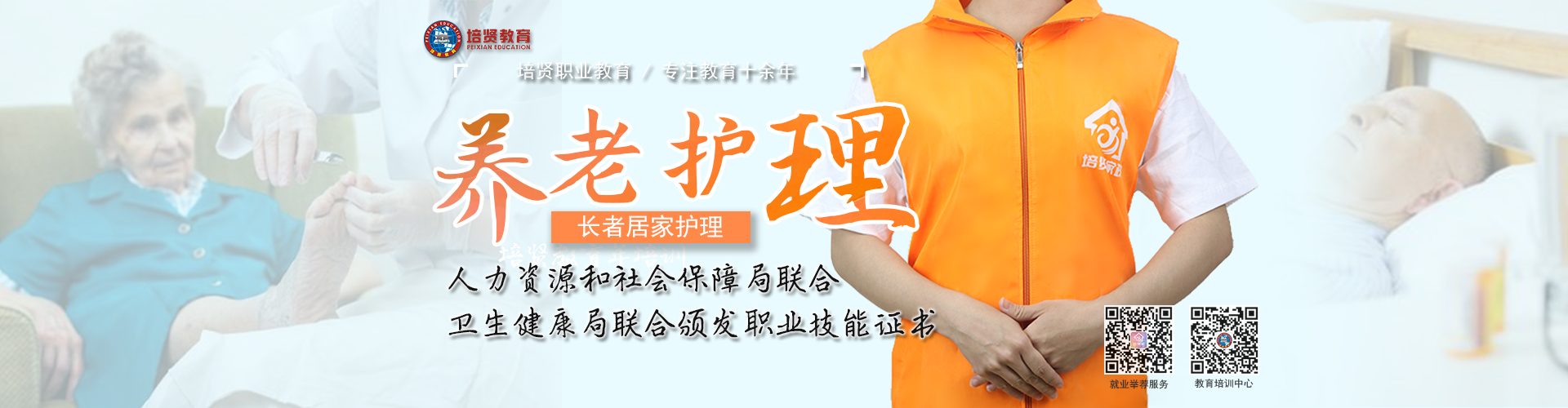 &#31859;&#20848;&#119;&#101;&#98;&#29256;&#30331;&#24405;&#20837;&#21475;&#45;&#31859;&#20848;&#65288;&#20013;&#22269;&#65289;