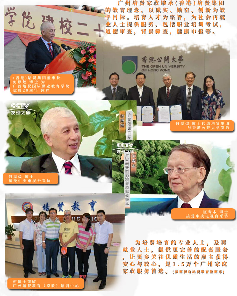 &#31859;&#20848;&#119;&#101;&#98;&#29256;&#30331;&#24405;&#20837;&#21475;&#45;&#31859;&#20848;&#65288;&#20013;&#22269;&#65289;