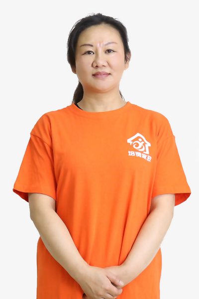 &#31859;&#20848;&#119;&#101;&#98;&#29256;&#30331;&#24405;&#20837;&#21475;&#45;&#31859;&#20848;&#65288;&#20013;&#22269;&#65289;
