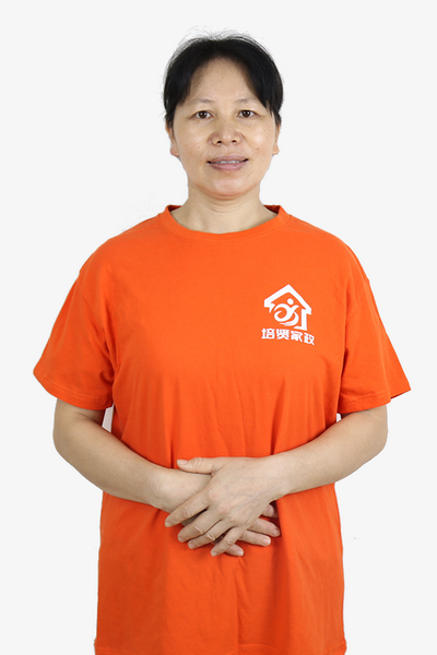 &#31859;&#20848;&#119;&#101;&#98;&#29256;&#30331;&#24405;&#20837;&#21475;&#45;&#31859;&#20848;&#65288;&#20013;&#22269;&#65289;