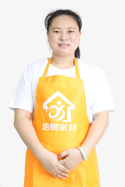 &#31859;&#20848;&#119;&#101;&#98;&#29256;&#30331;&#24405;&#20837;&#21475;&#45;&#31859;&#20848;&#65288;&#20013;&#22269;&#65289;