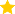 &#31859;&#20848;&#119;&#101;&#98;&#29256;&#30331;&#24405;&#20837;&#21475;&#45;&#31859;&#20848;&#65288;&#20013;&#22269;&#65289;